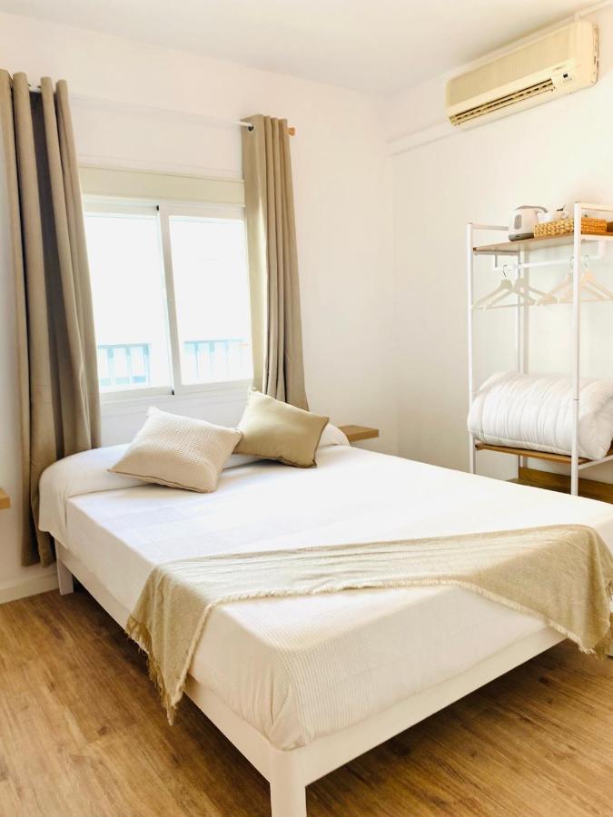 Double or Twin Room,1369461809:JPEG