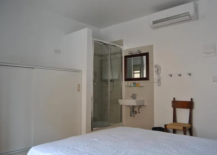 Hostal Ripoll Ibiza